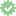 stitchcraftworks-nab122137513.online favicon